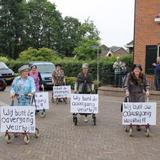 Bredevoort, Volksfeest, Optocht, 11 juni 2016 113.jpg